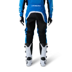 180-frame broek