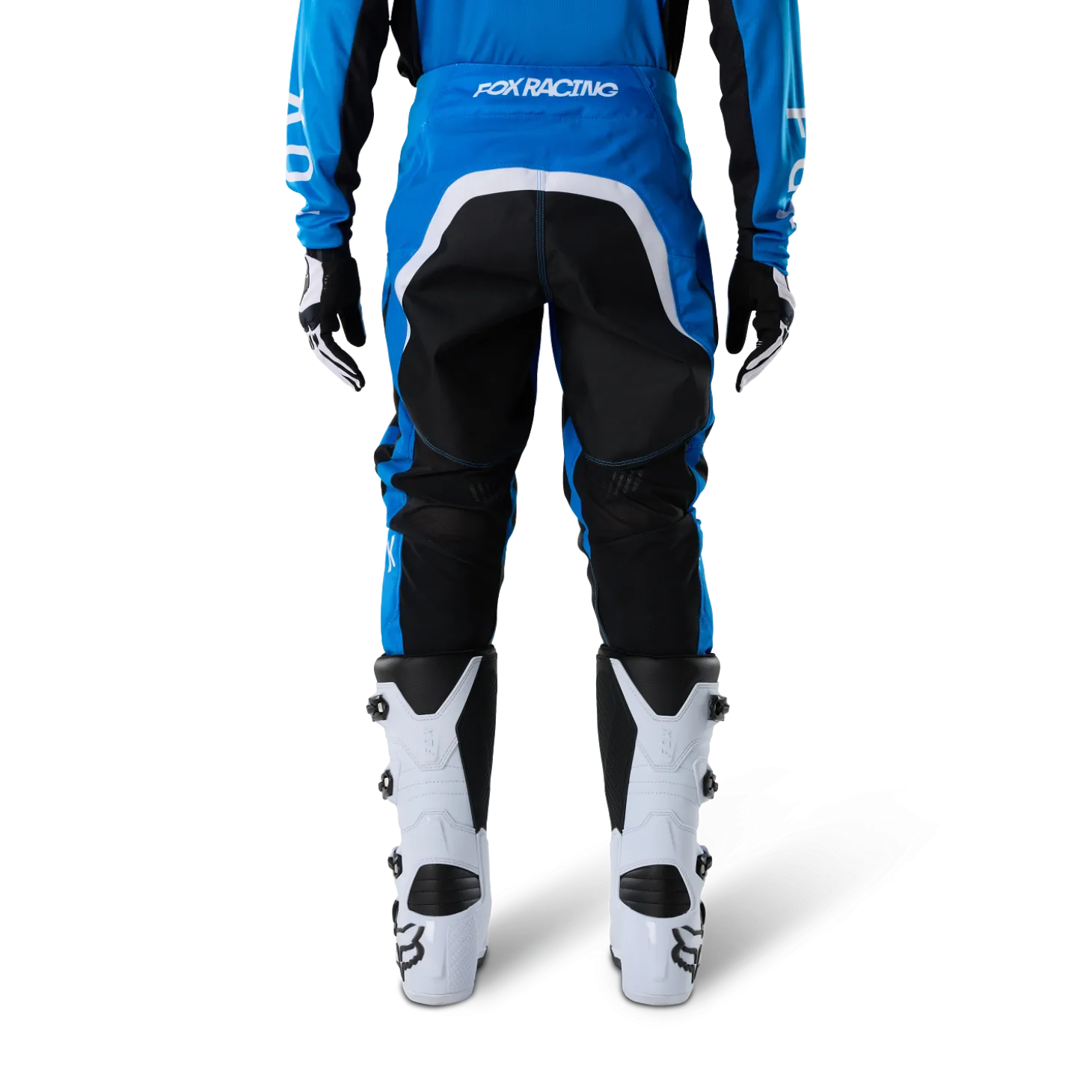 180-frame broek