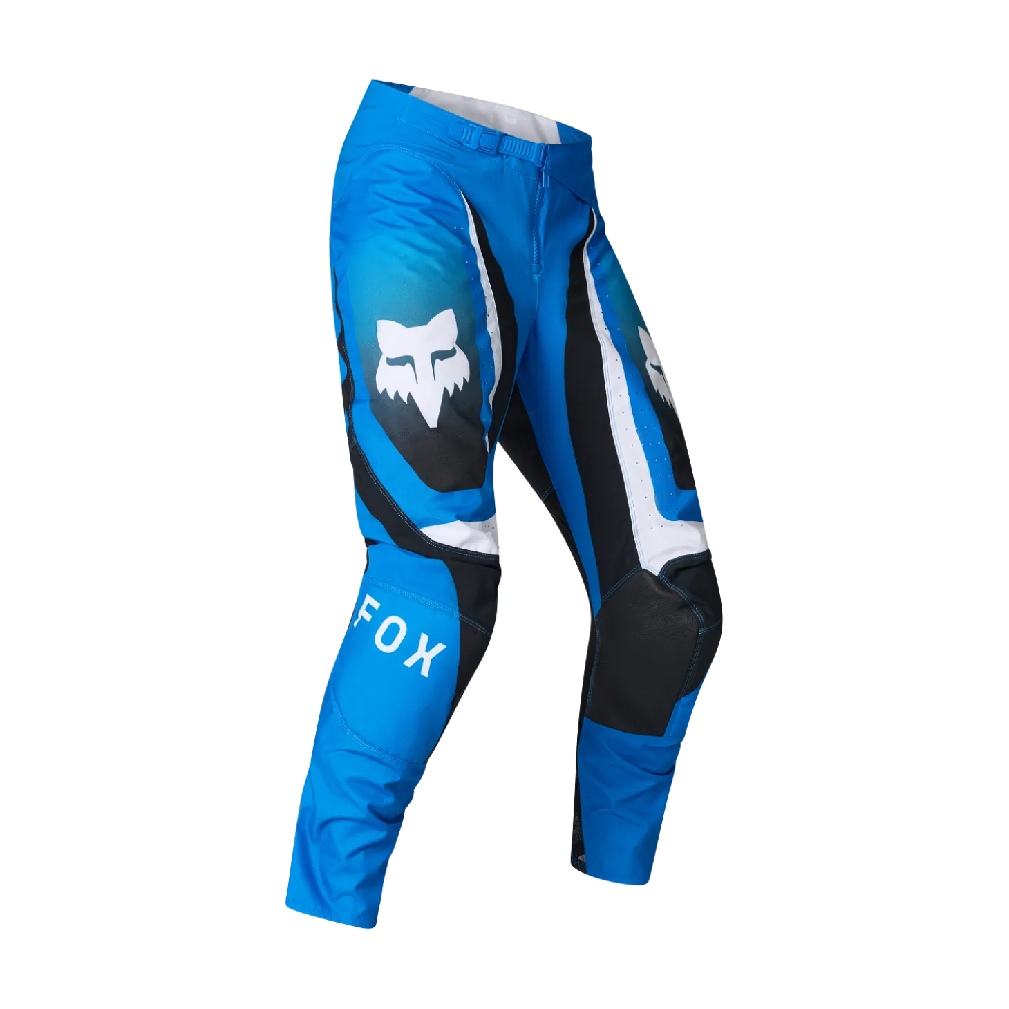 180-frame broek