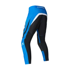180-frame broek