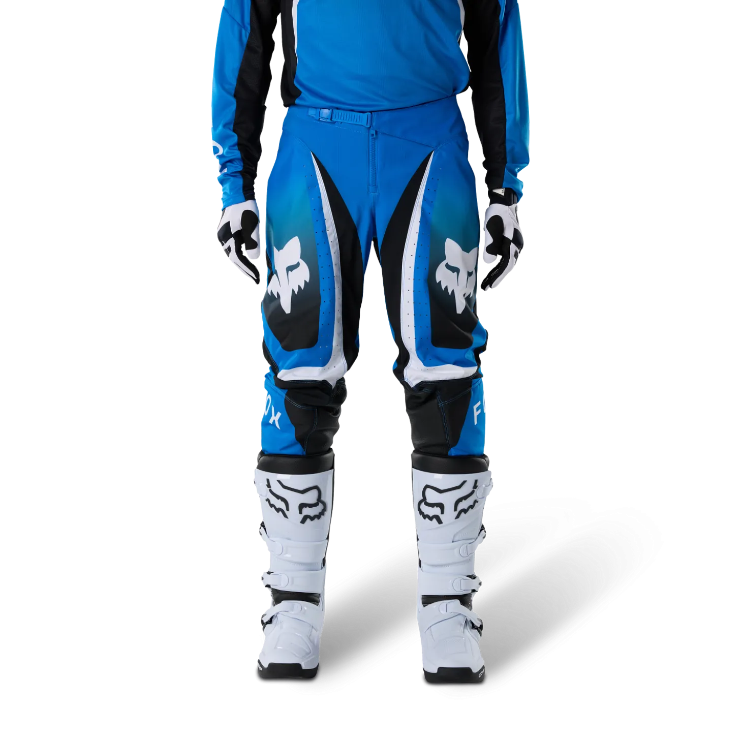 180-frame broek
