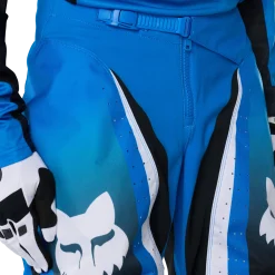 180-frame broek