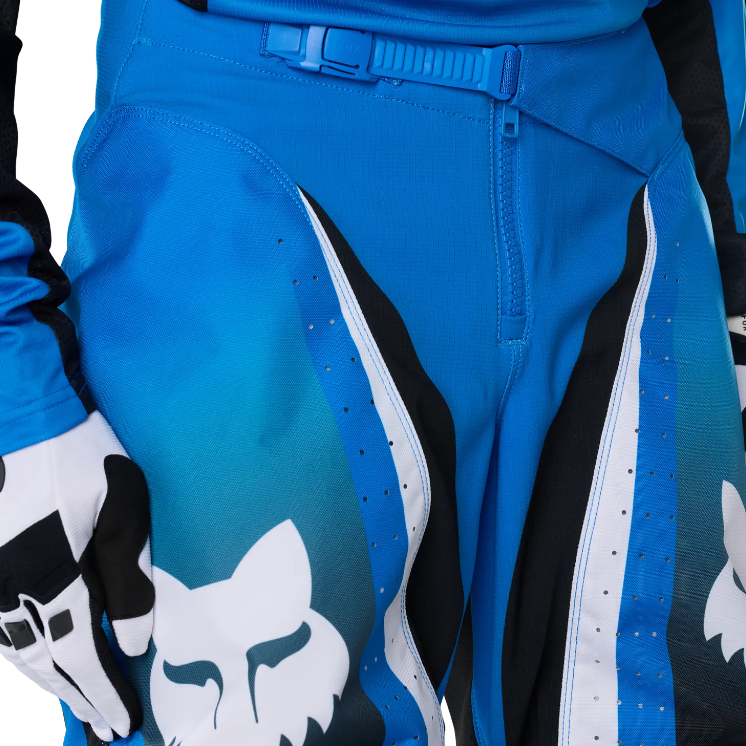 180-frame broek
