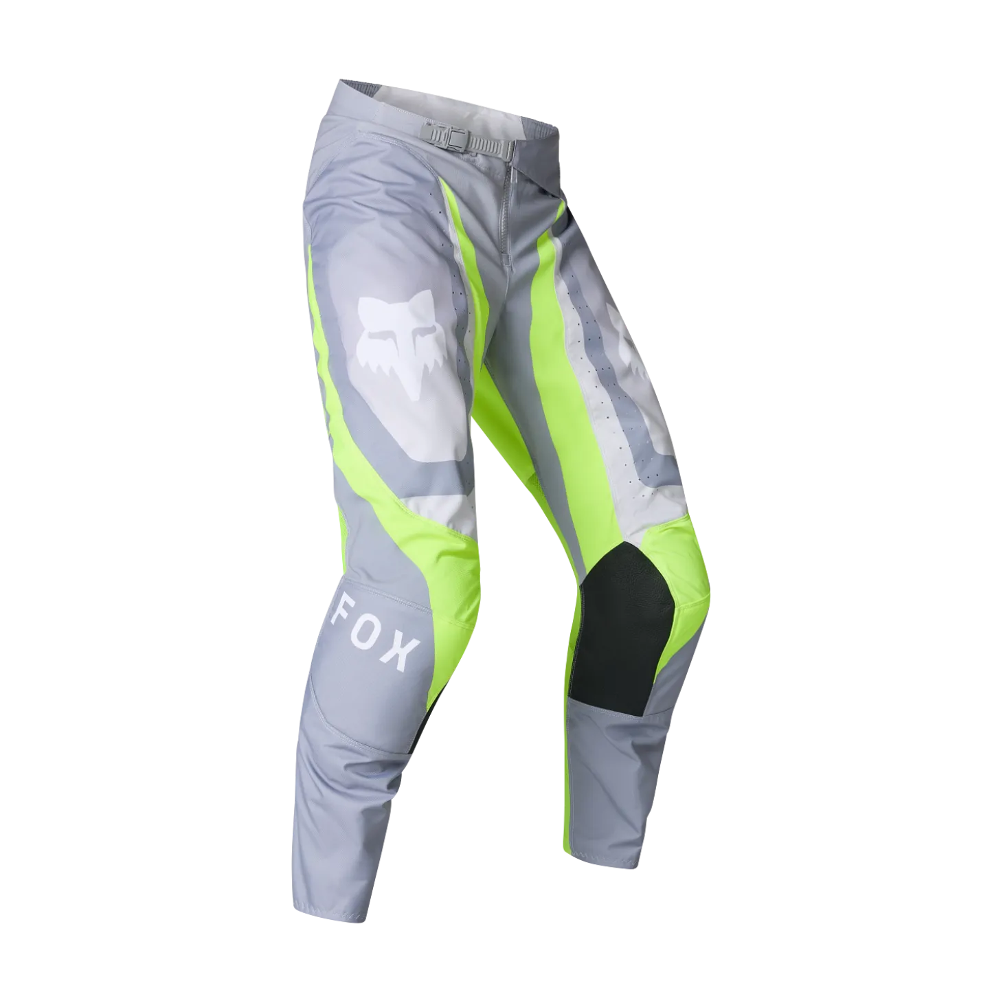 180-frame broek
