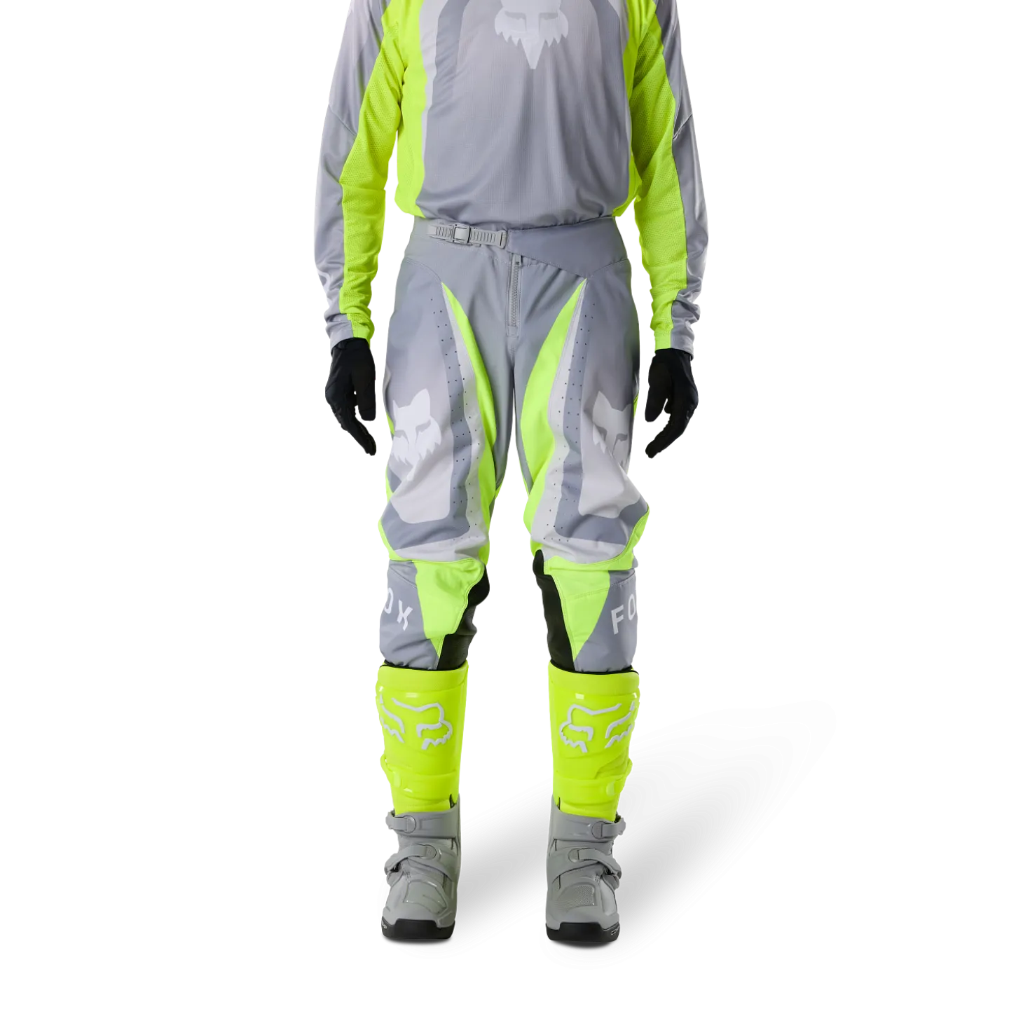 180-frame broek