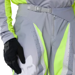 180-frame broek