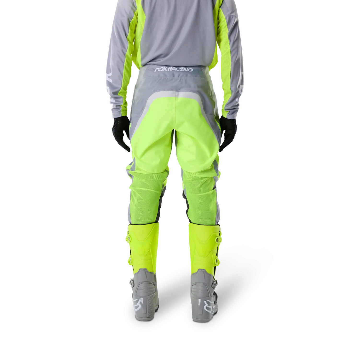 180-frame broek