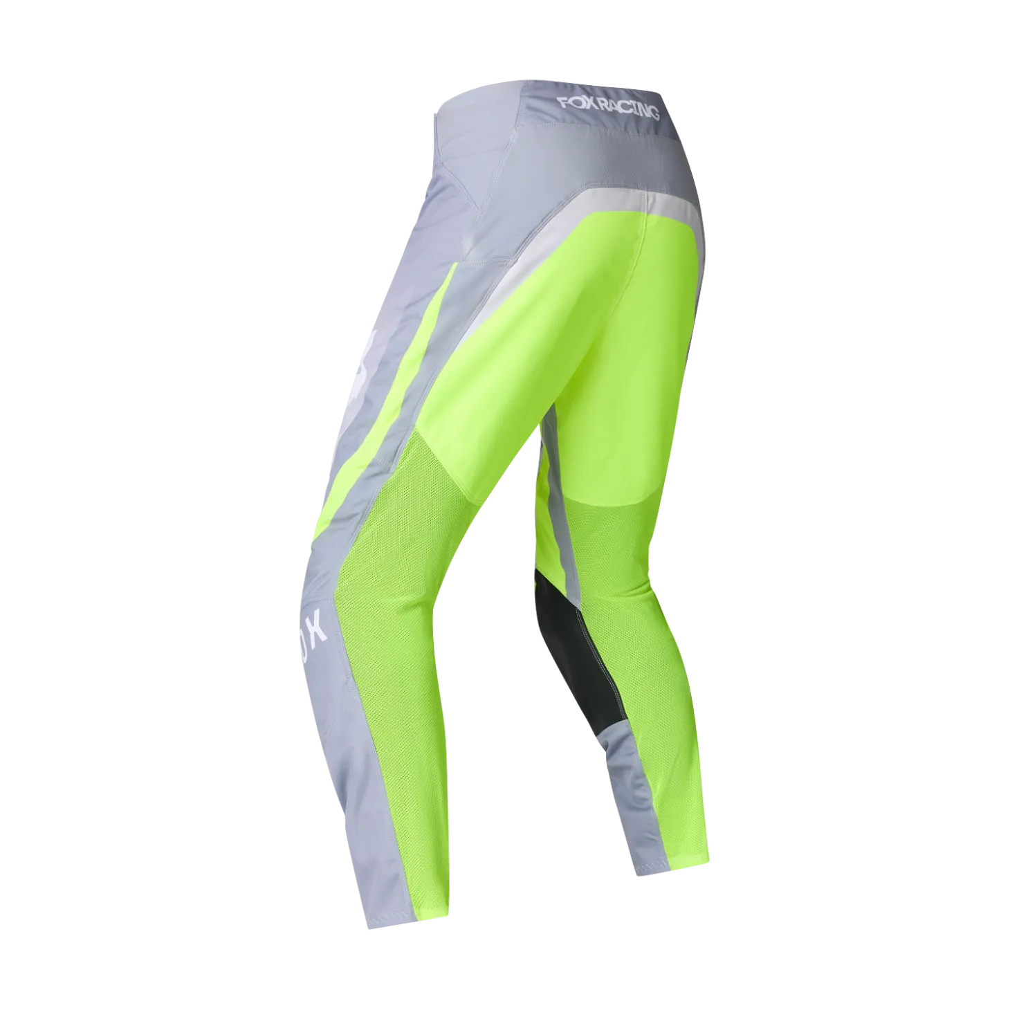 180-frame broek