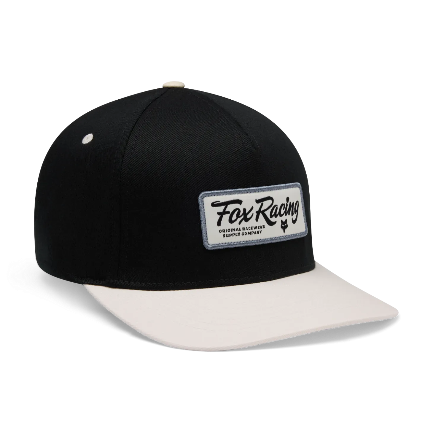 Fuel Flexfit-pet