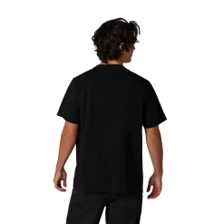 Fuel 195 Original T-shirt