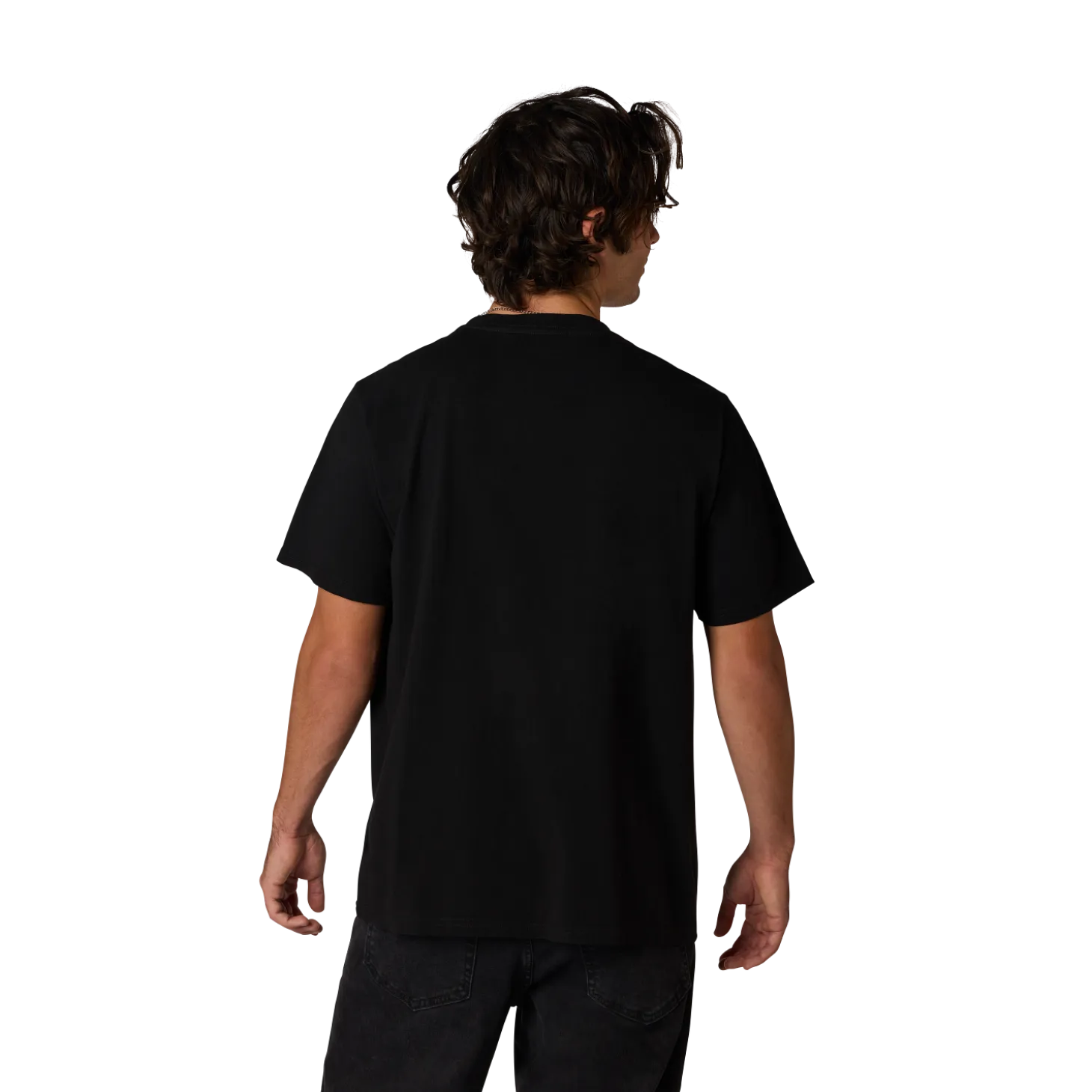 Fuel 195 Original T-shirt