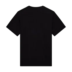 Fuel 195 Original T-shirt