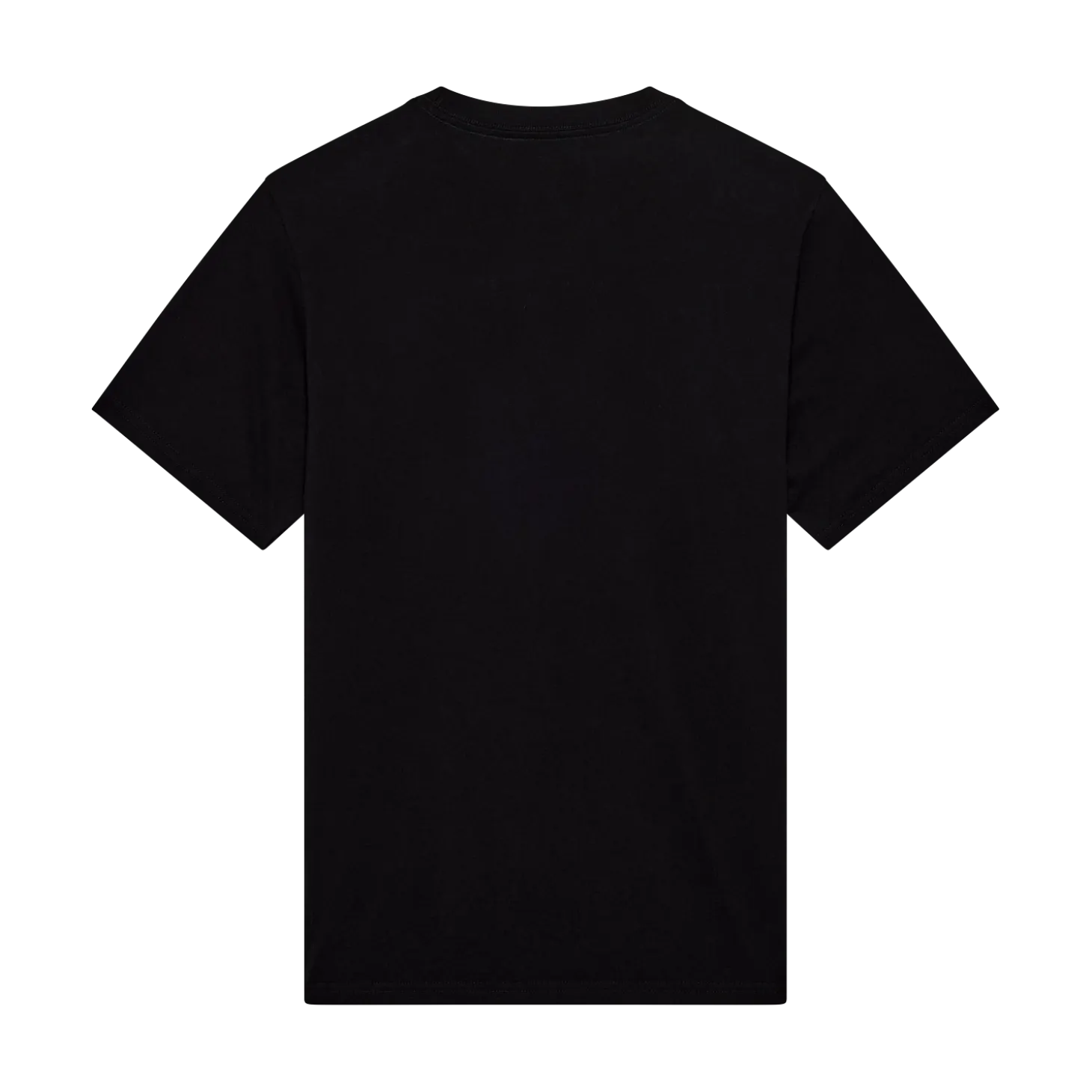 Fuel 195 Original T-shirt