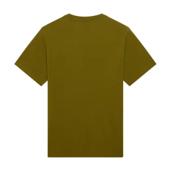 Fuel 195 Original T-shirt