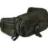GEREEDSCHAPSTAS DELUXE CAMO TOOL PACK