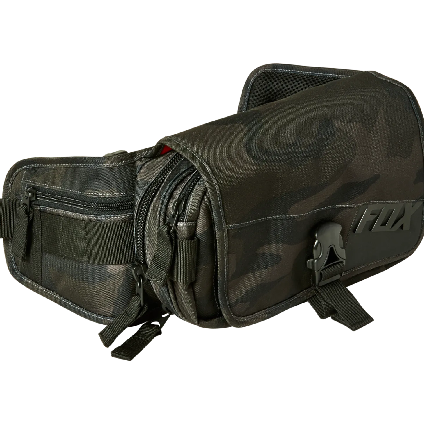 GEREEDSCHAPSTAS DELUXE CAMO TOOL PACK