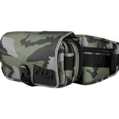 GEREEDSCHAPSTAS DELUXE CAMO TOOL PACK