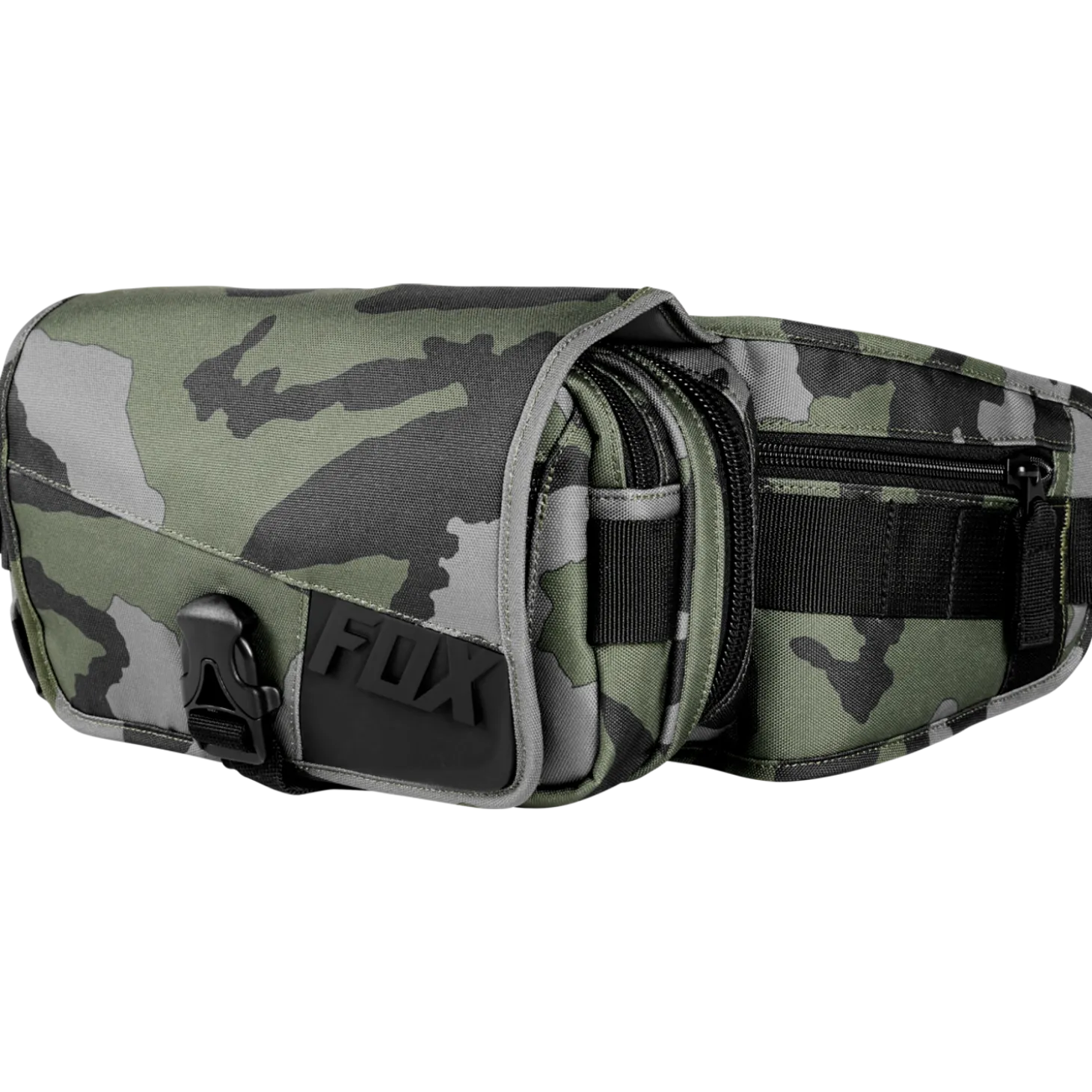GEREEDSCHAPSTAS DELUXE CAMO TOOL PACK