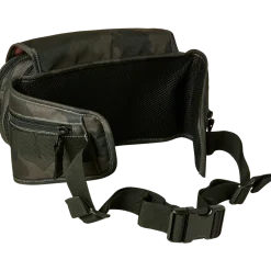 GEREEDSCHAPSTAS DELUXE CAMO TOOL PACK