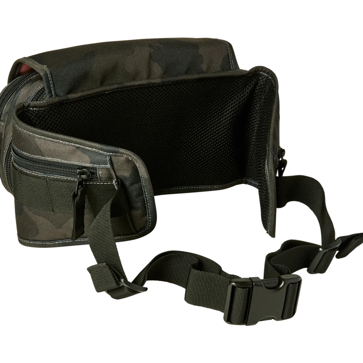 GEREEDSCHAPSTAS DELUXE CAMO TOOL PACK