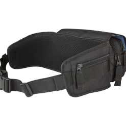 GEREEDSCHAPSTAS DELUXE TOOL PACK