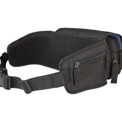 GEREEDSCHAPSTAS DELUXE TOOL PACK
