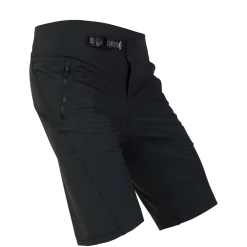 Gevoerde short Flexair