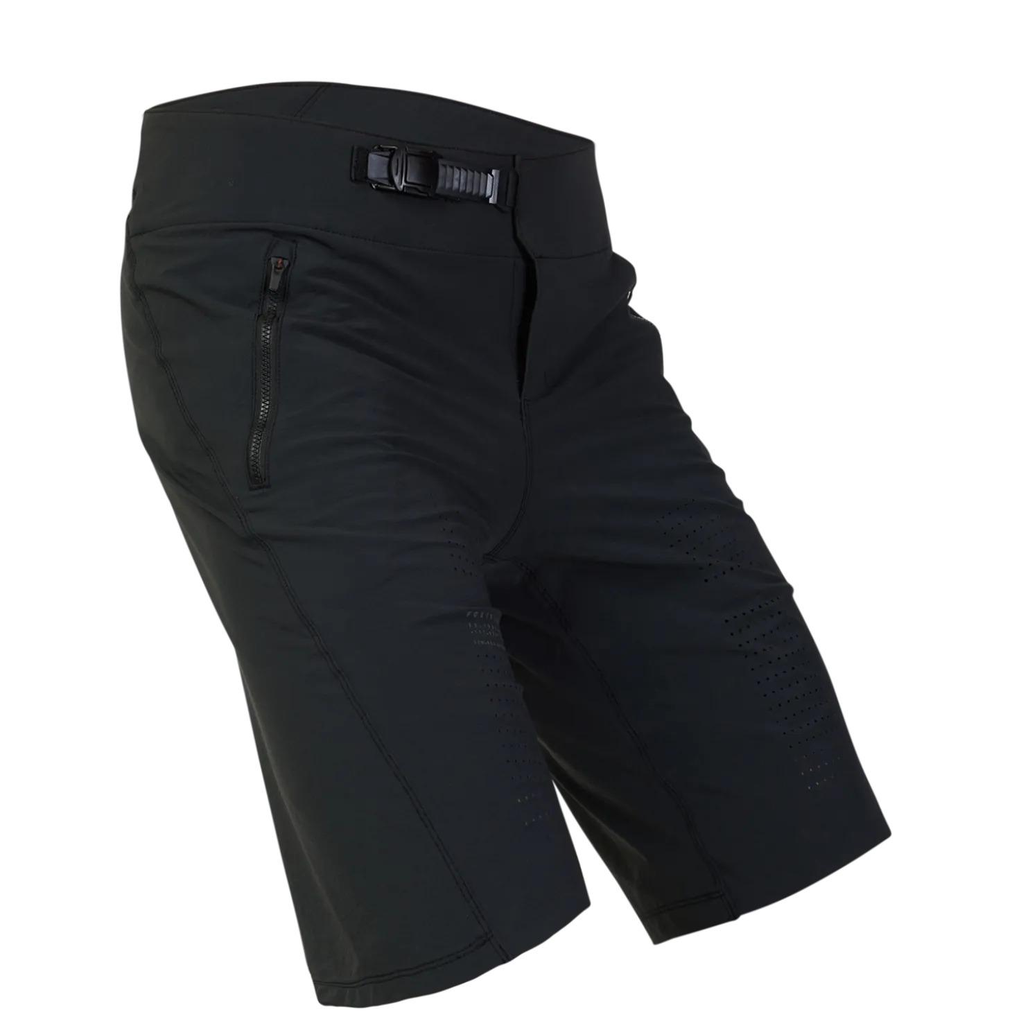 Gevoerde short Flexair