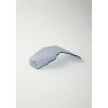 Glas Voor Airspace En Main Vls™ Met Roll-Off - Kinderen