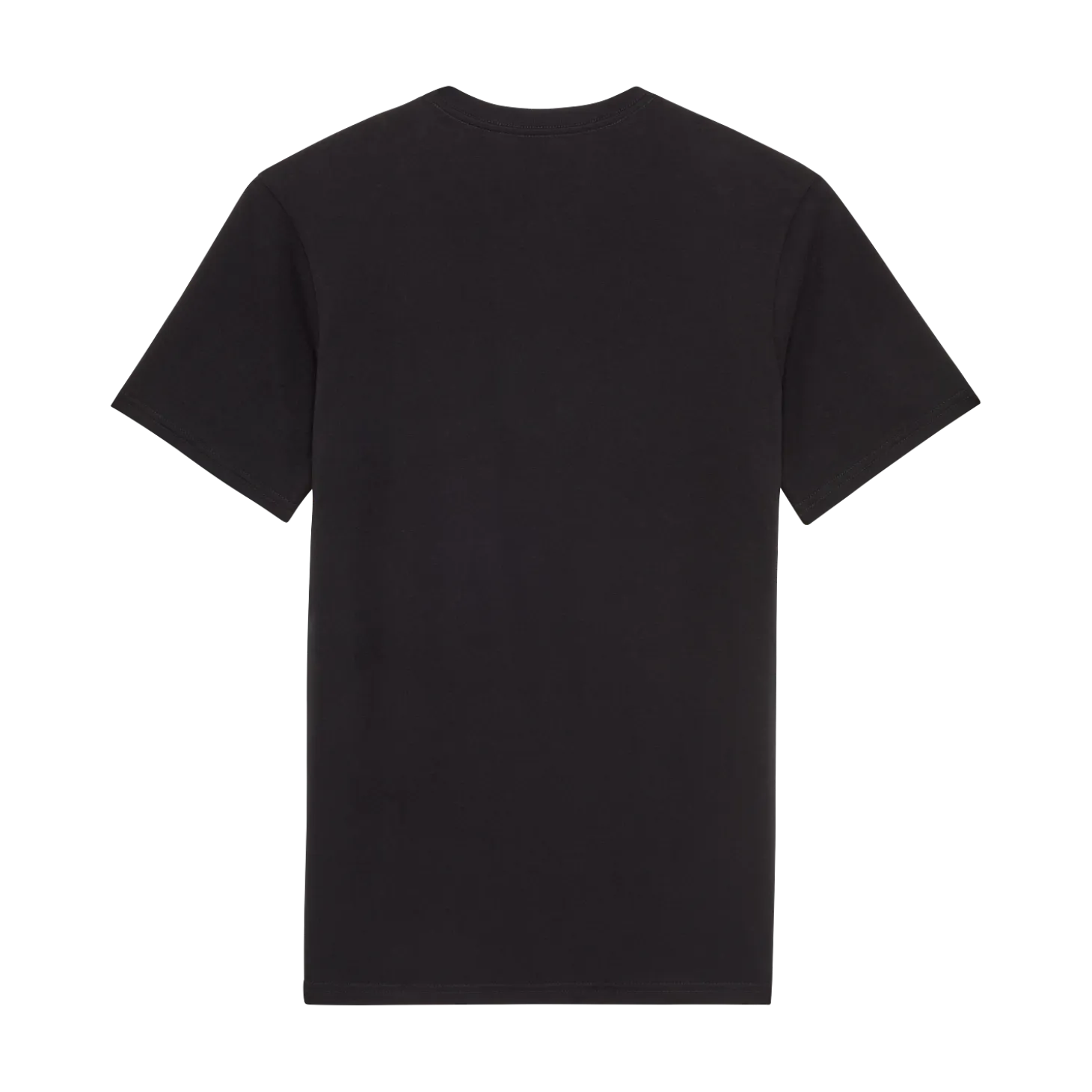 Global Premium Tee