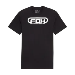 Global Premium Tee