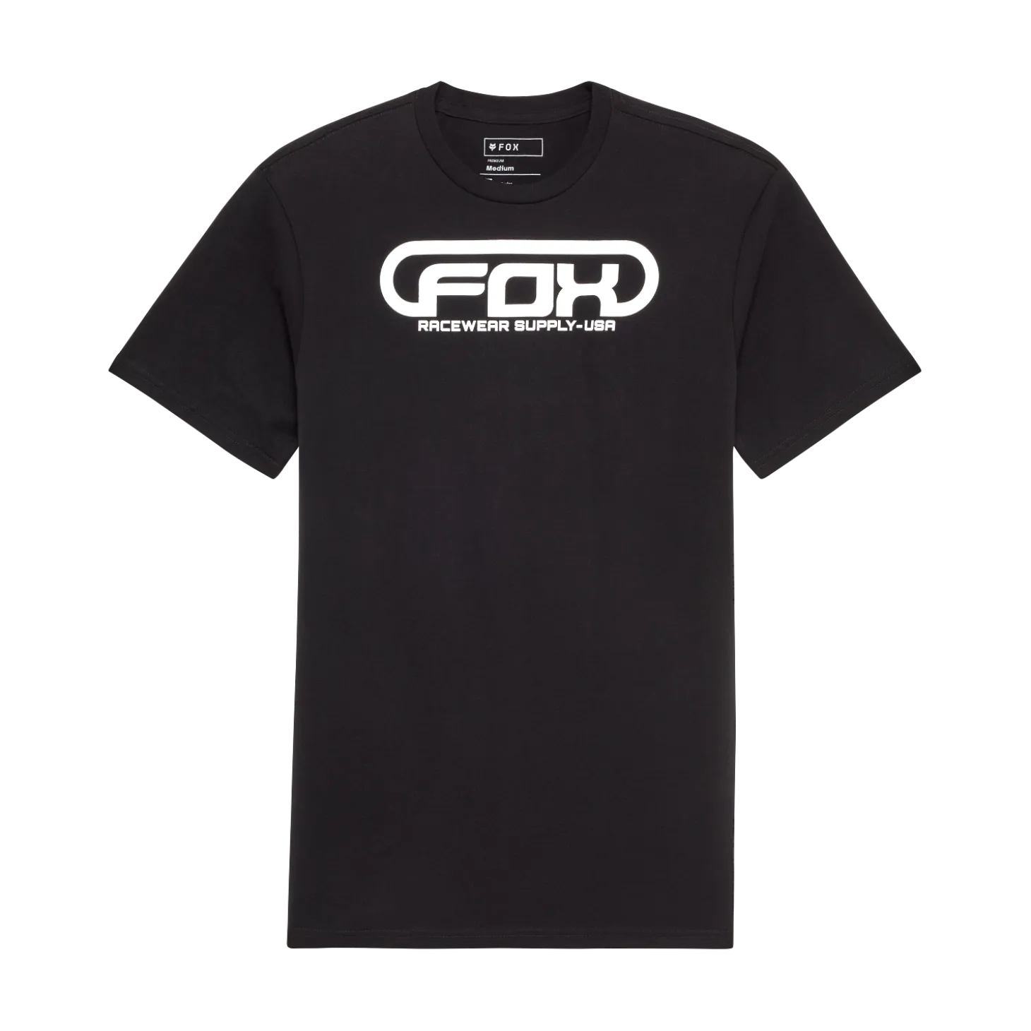 Global Premium Tee
