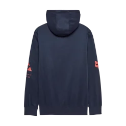 Glyph Tech Pullover Hoodie