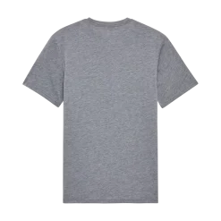 Glyph Tech T-shirt