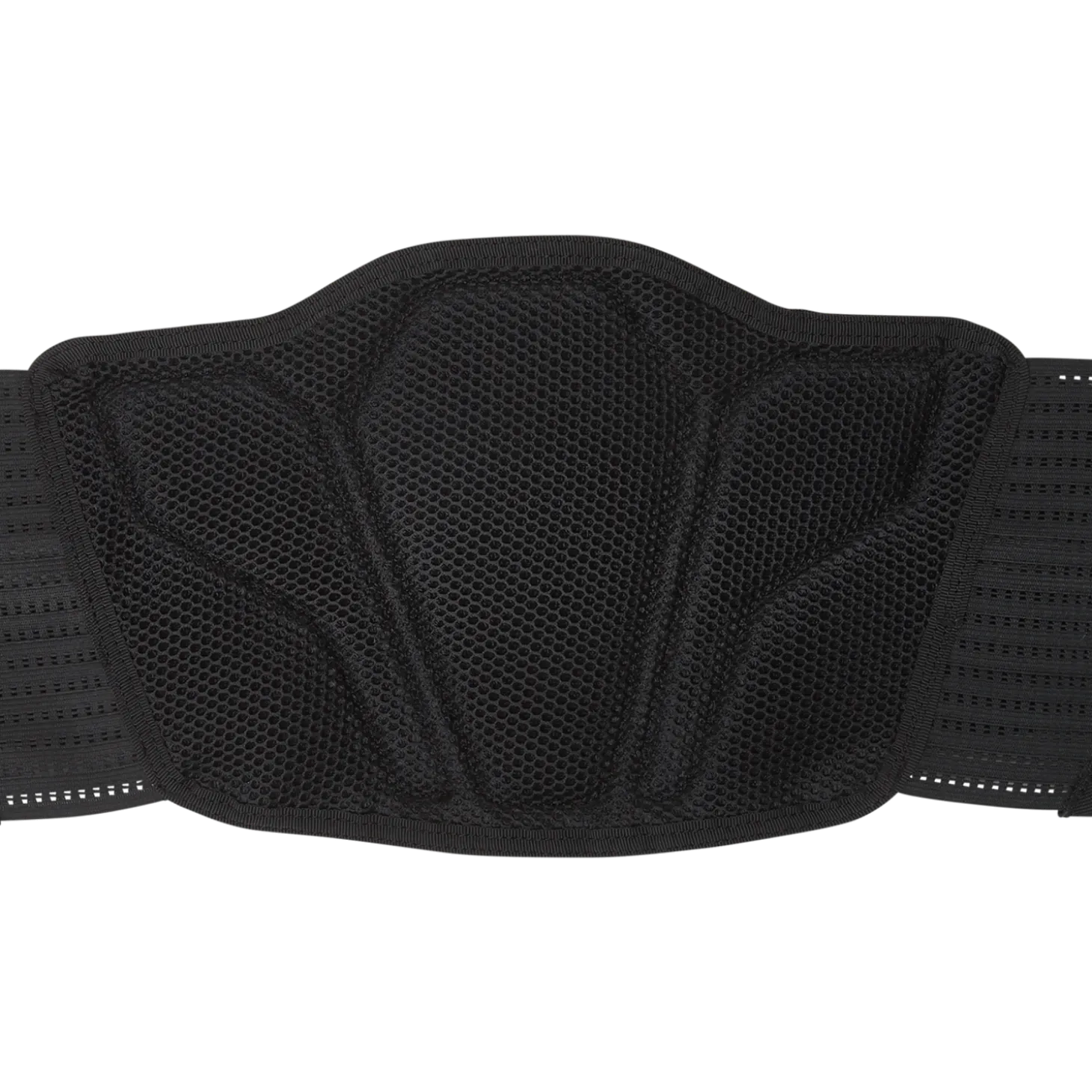 GORDEL TITAN SPORT