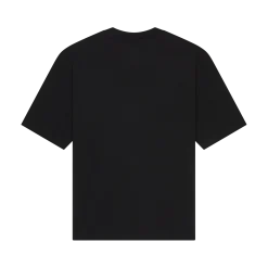 GPC Oversized T-shirt