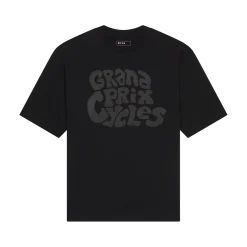 GPC Oversized T-shirt