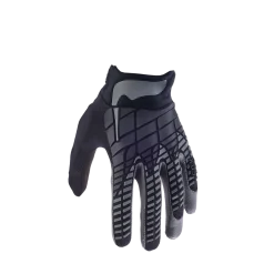 360 handschoenen