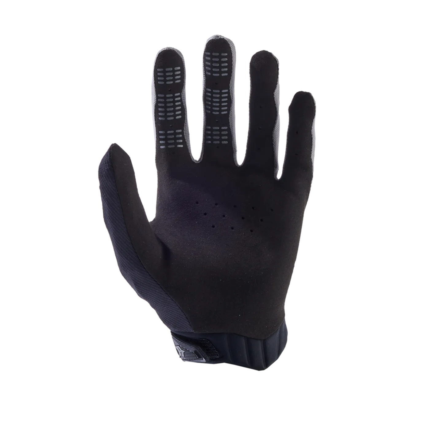 360 handschoenen