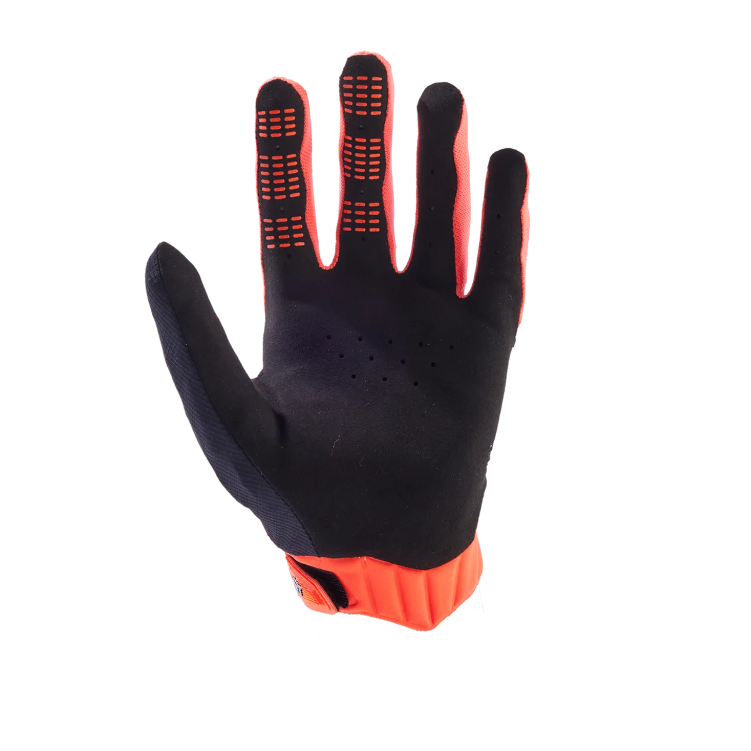 360 handschoenen