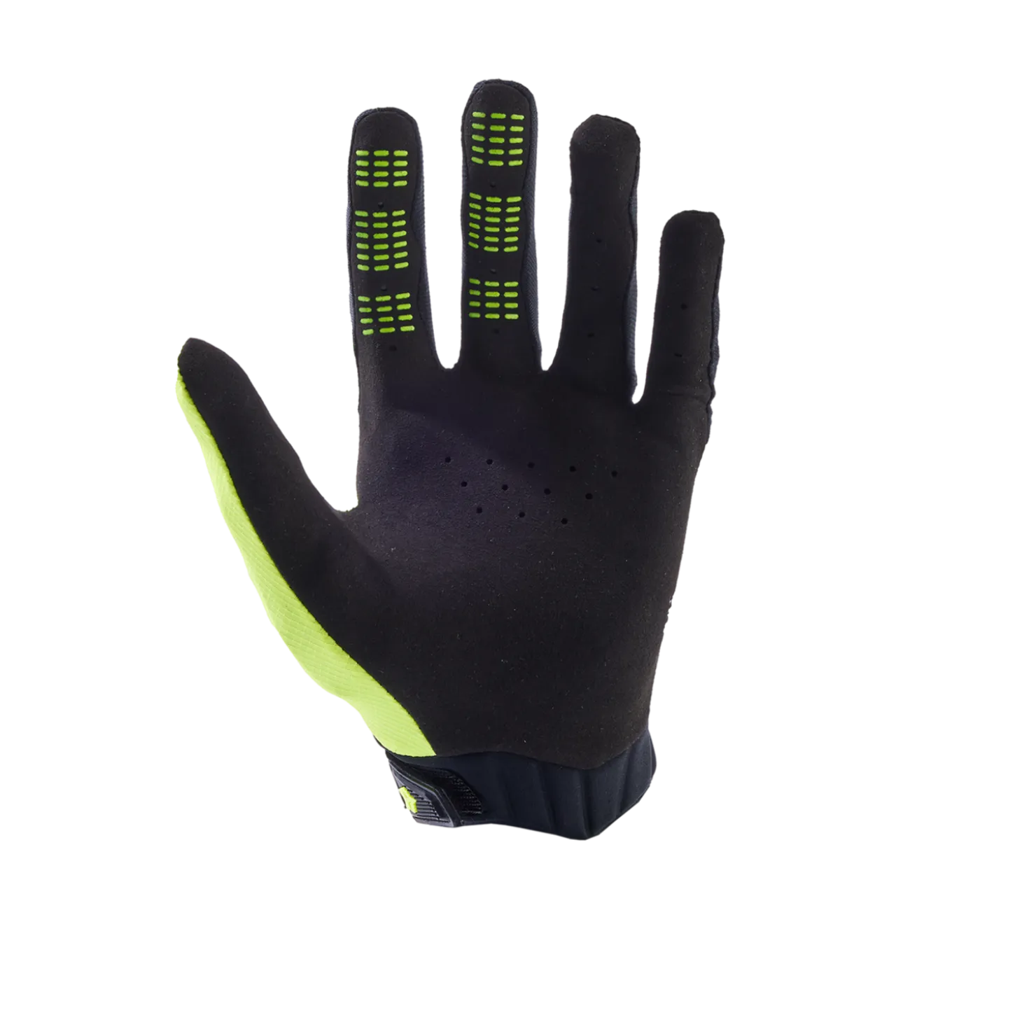 360 handschoenen