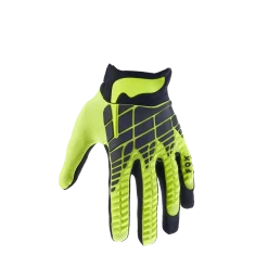 360 handschoenen