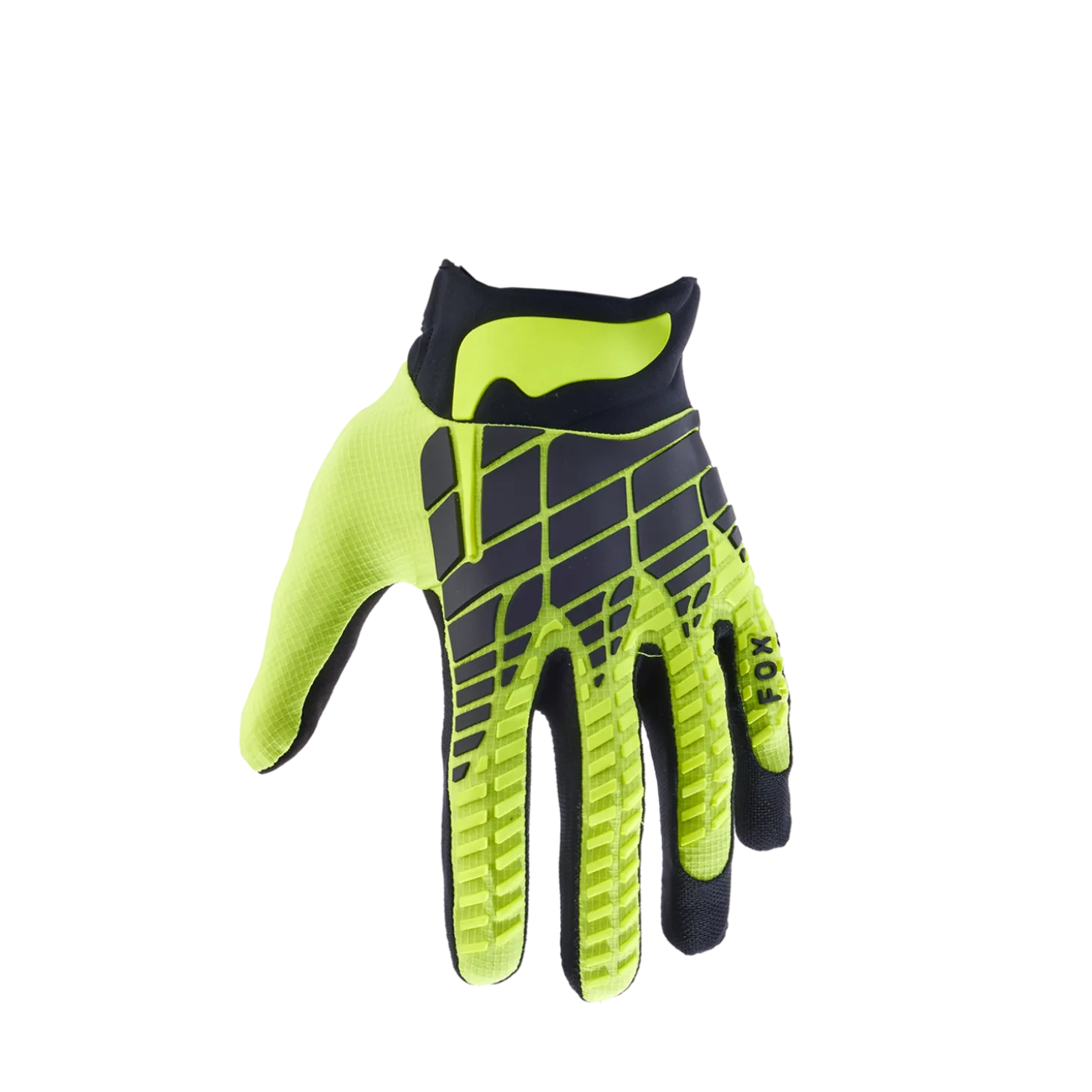 360 handschoenen