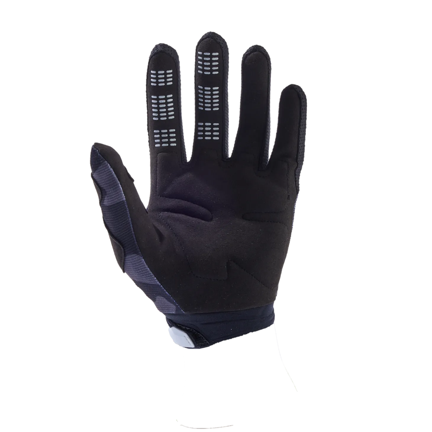 HANDSCHOENEN 180 BNKR