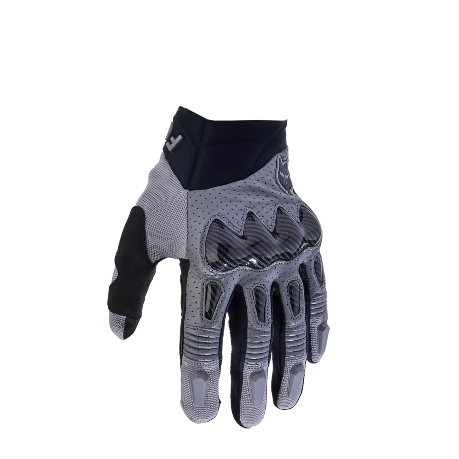 Handschoenen Bomber, CE