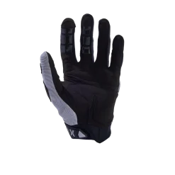 Handschoenen Bomber, CE