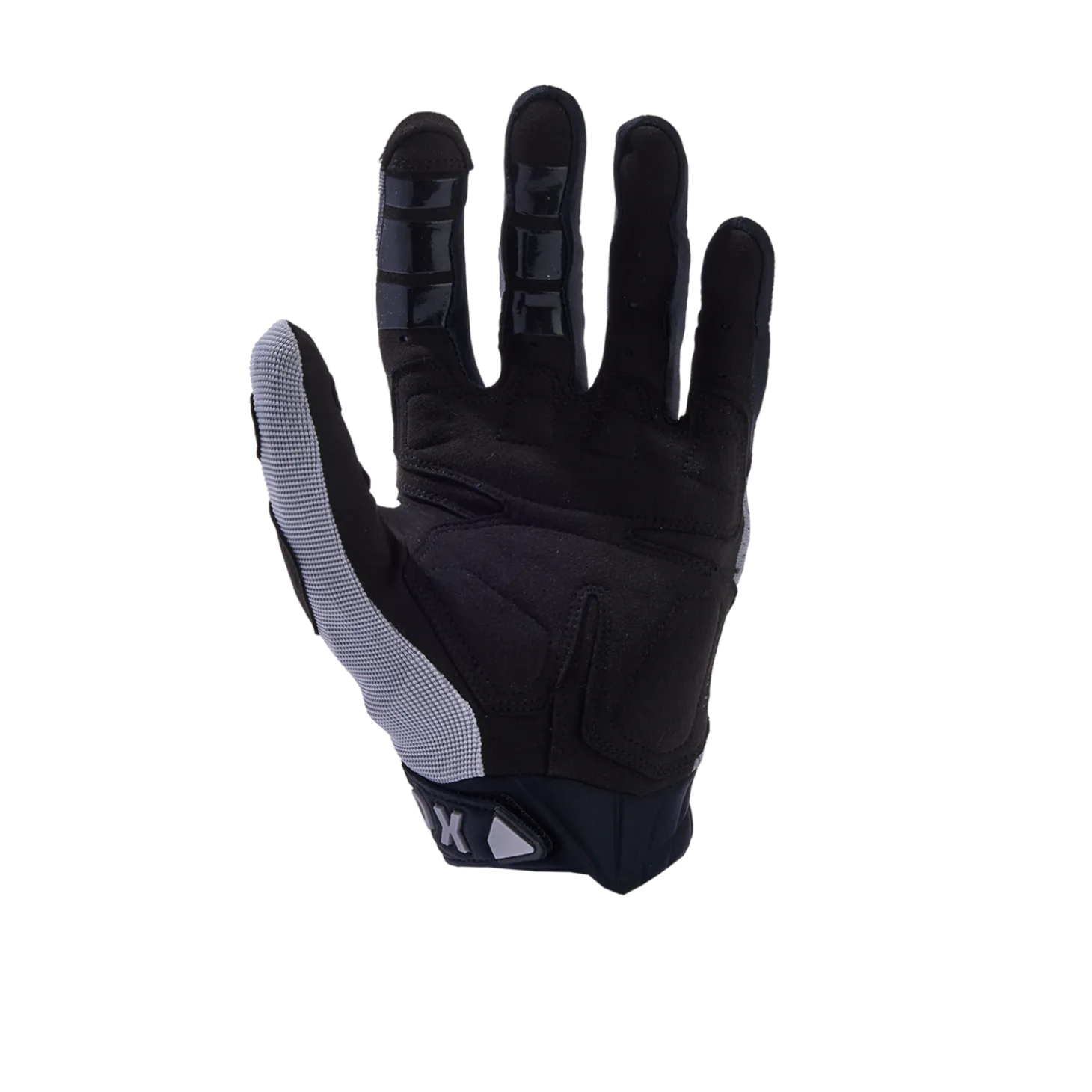 Handschoenen Bomber, CE