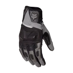 Handschoenen Bomber Pro Air