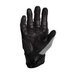 Handschoenen Bomber Pro Air