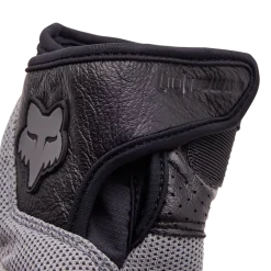 Handschoenen Bomber Pro Air